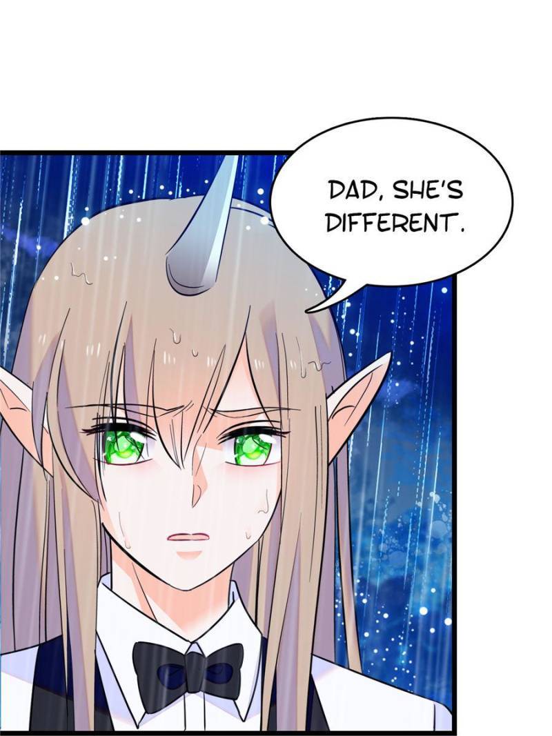 I’m Being Shipped With the King of Film! chapter 91 - page 5