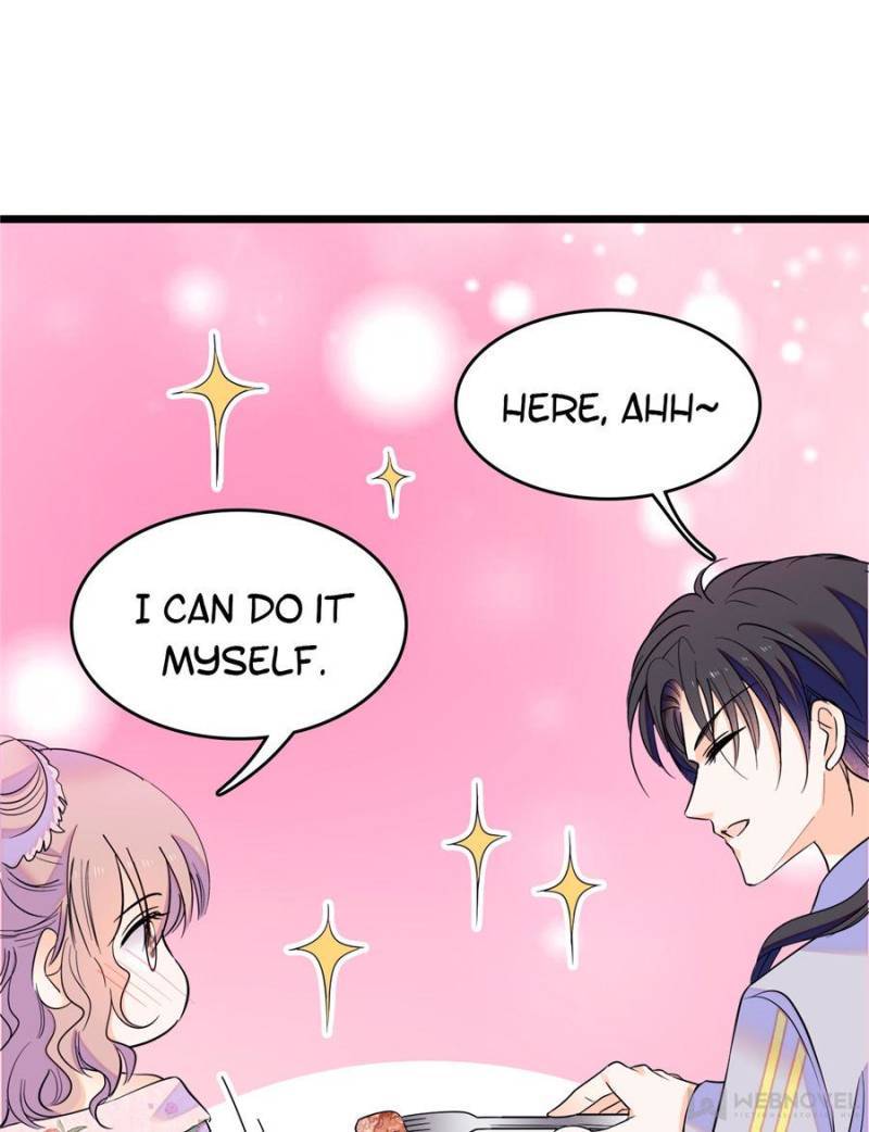 I’m Being Shipped With the King of Film! chapter 91 - page 58