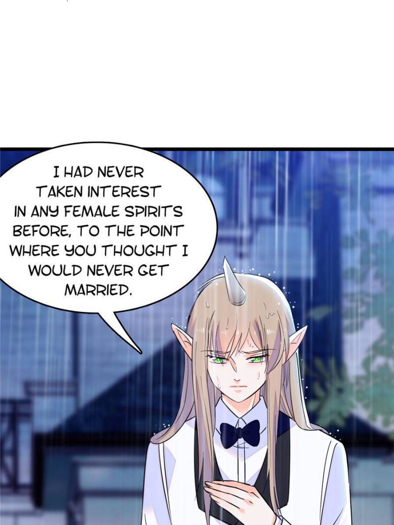 I’m Being Shipped With the King of Film! chapter 91 - page 6
