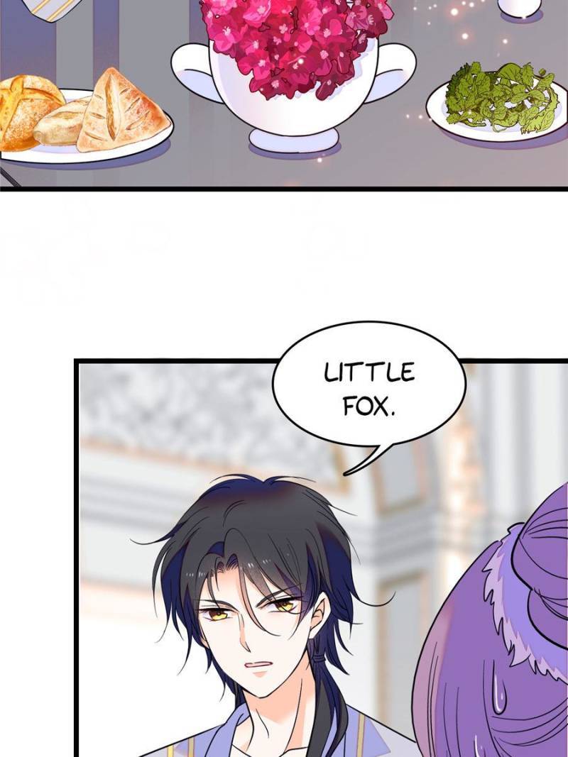 I’m Being Shipped With the King of Film! chapter 91 - page 62