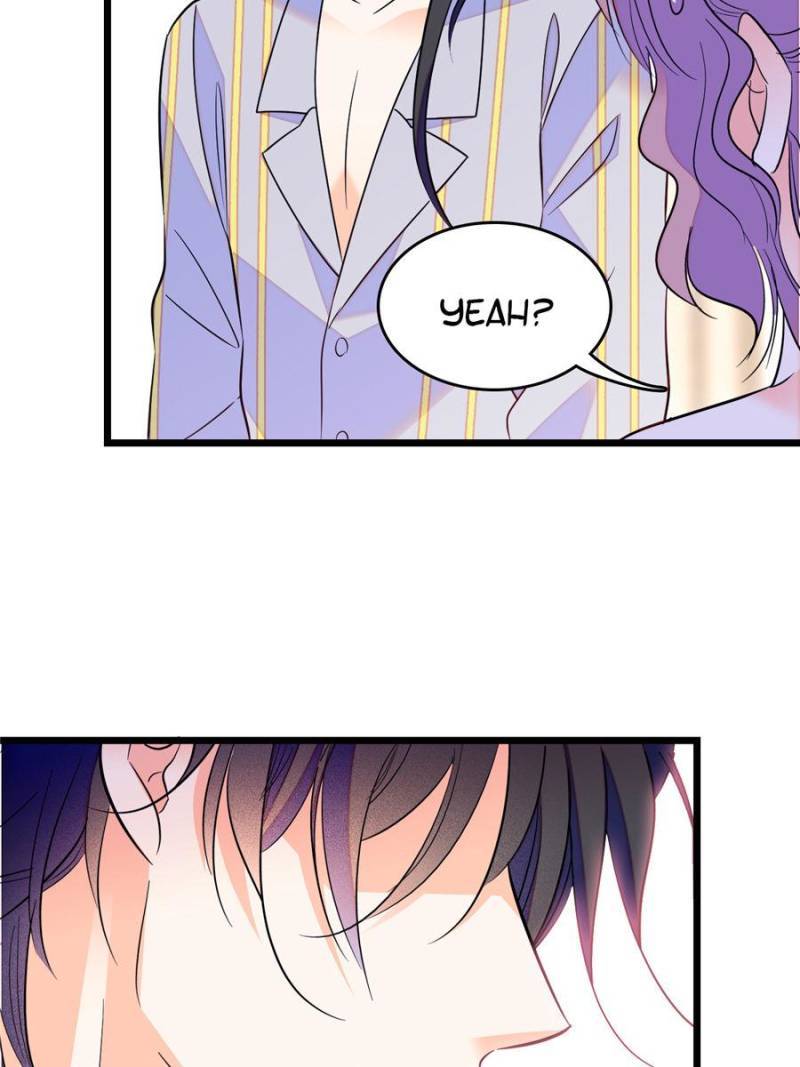 I’m Being Shipped With the King of Film! chapter 91 - page 63