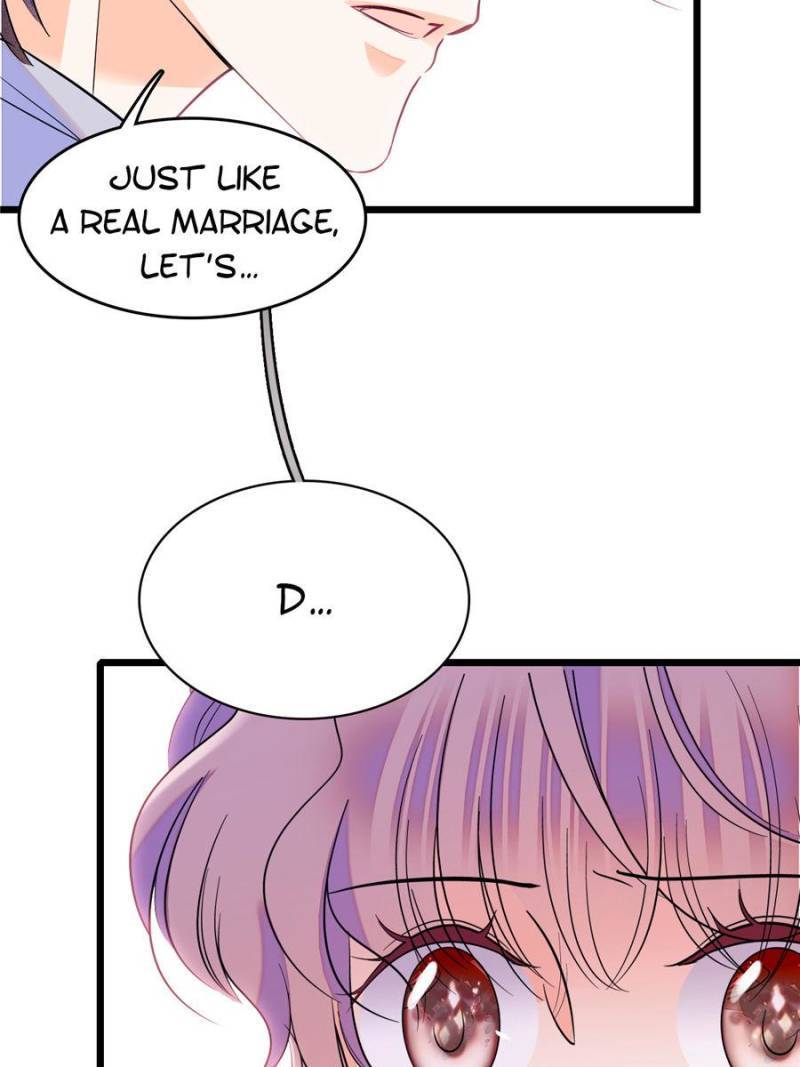 I’m Being Shipped With the King of Film! chapter 91 - page 64