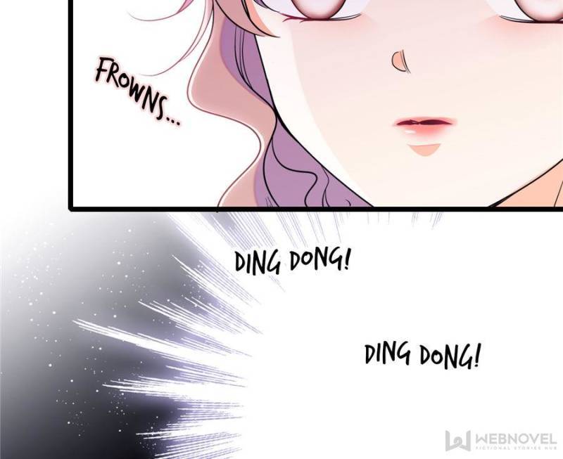 I’m Being Shipped With the King of Film! chapter 91 - page 65