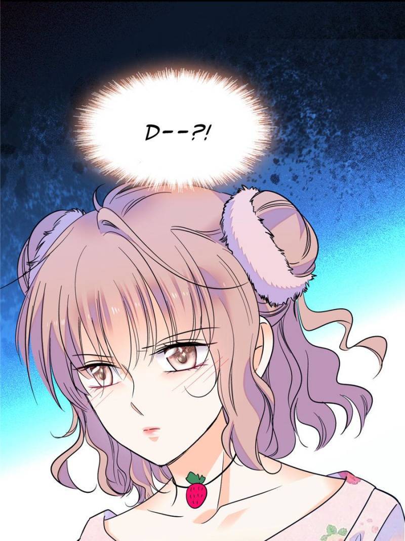I’m Being Shipped With the King of Film! chapter 91 - page 67
