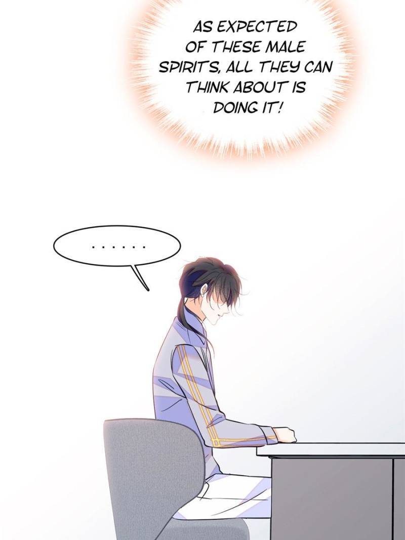 I’m Being Shipped With the King of Film! chapter 91 - page 69