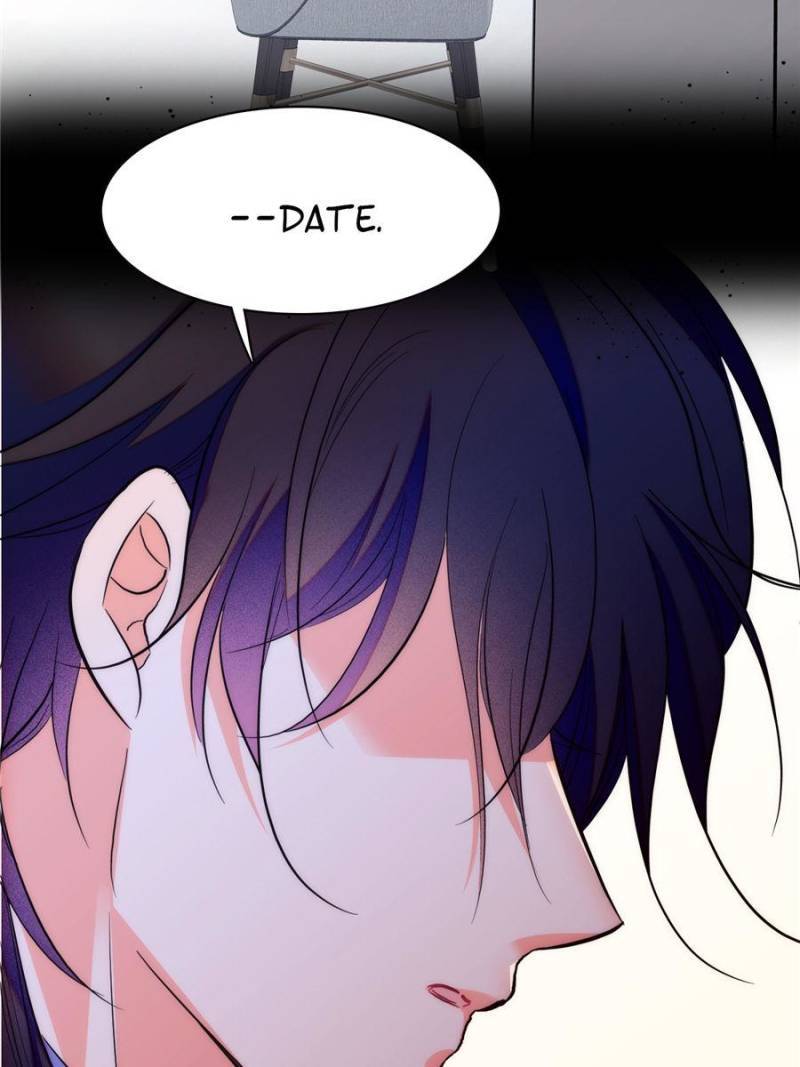 I’m Being Shipped With the King of Film! chapter 91 - page 70