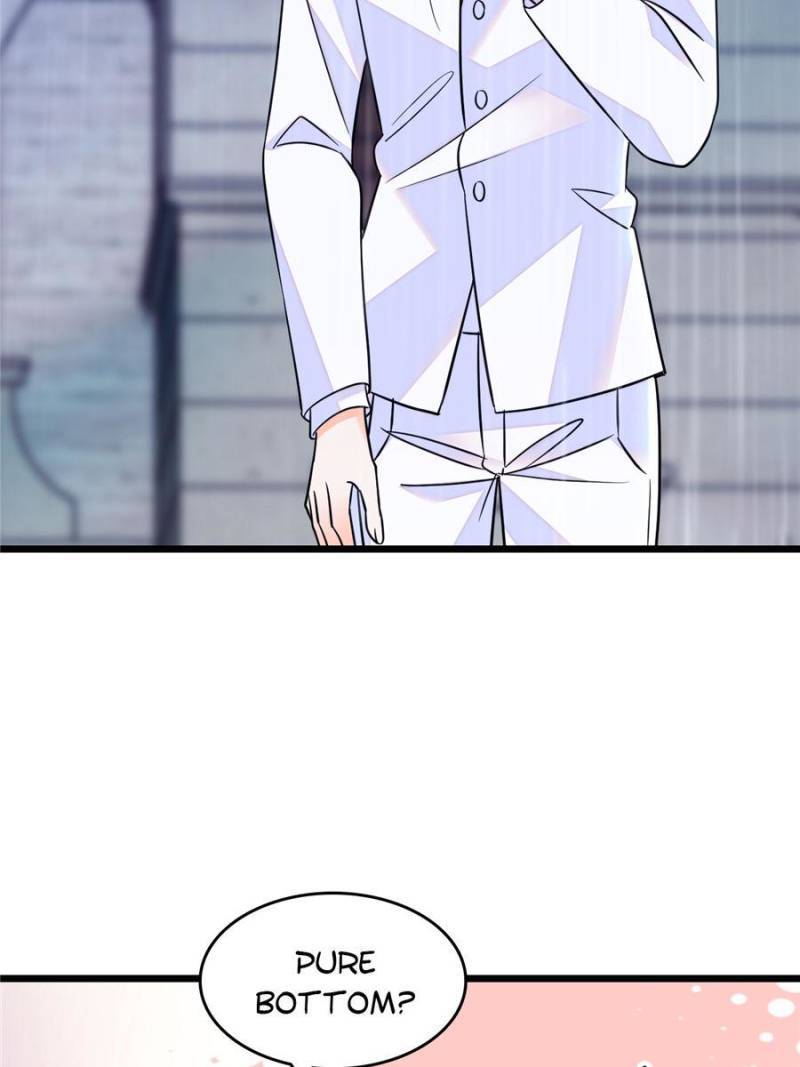 I’m Being Shipped With the King of Film! chapter 91 - page 8