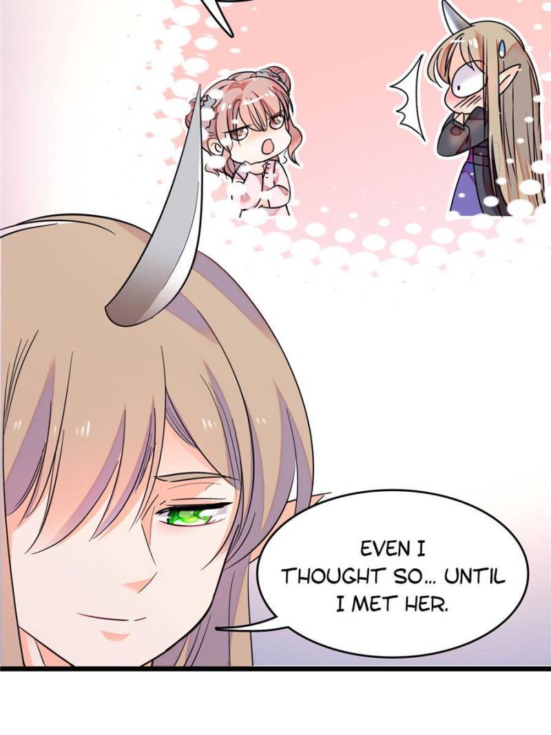 I’m Being Shipped With the King of Film! chapter 91 - page 9