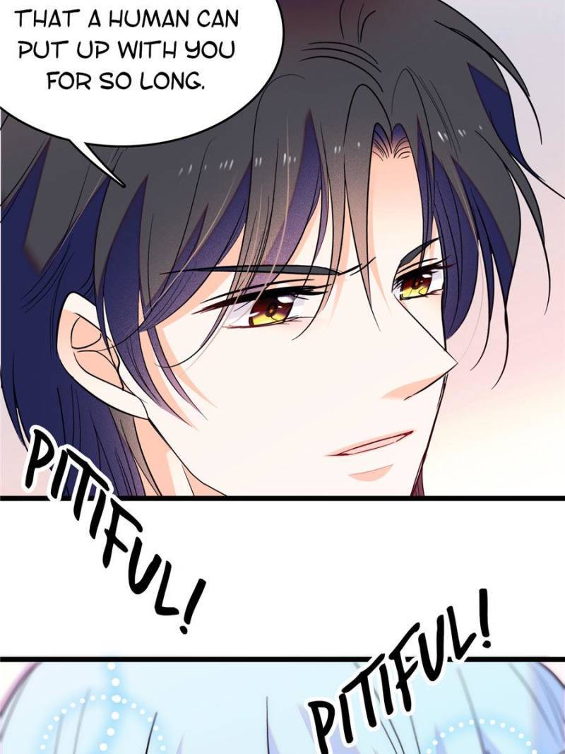 I’m Being Shipped With the King of Film! chapter 92 - page 11