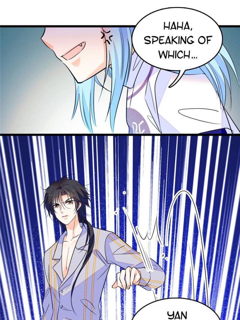 I’m Being Shipped With the King of Film! chapter 92 - page 13