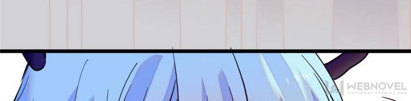 I’m Being Shipped With the King of Film! chapter 92 - page 15