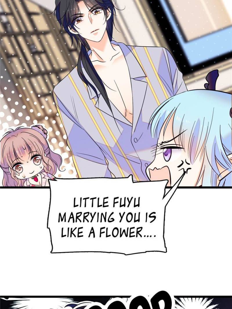 I’m Being Shipped With the King of Film! chapter 92 - page 17