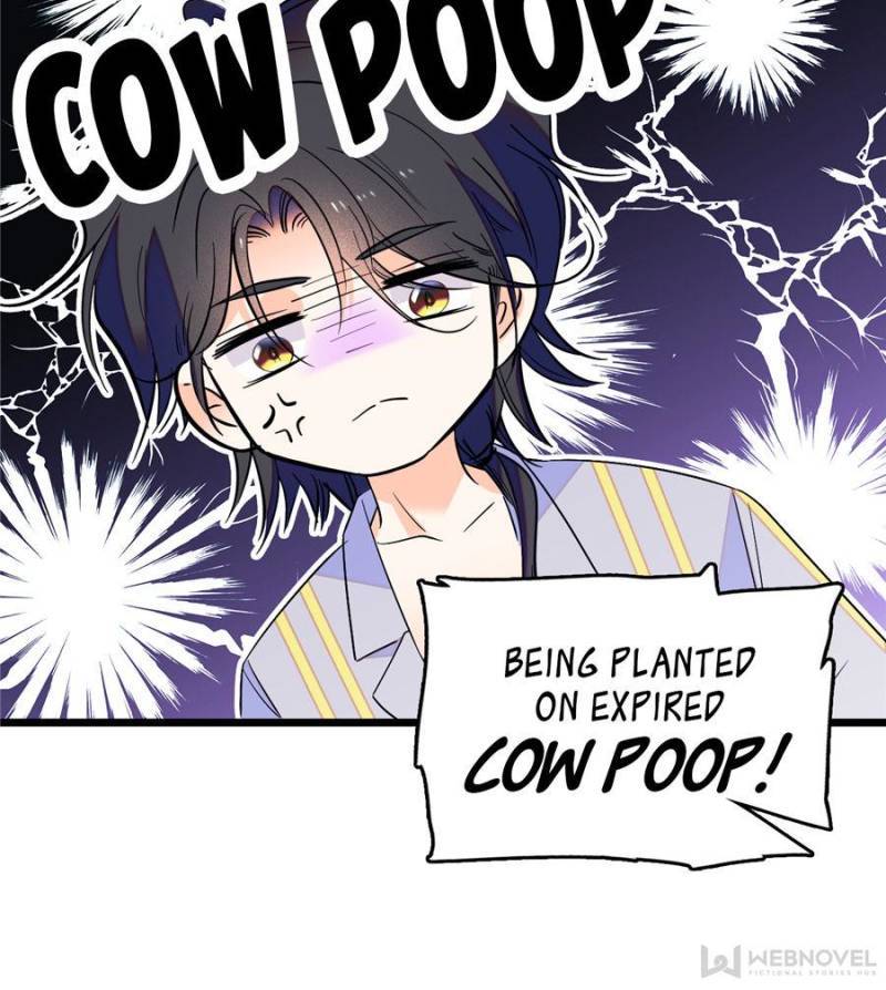I’m Being Shipped With the King of Film! chapter 92 - page 18