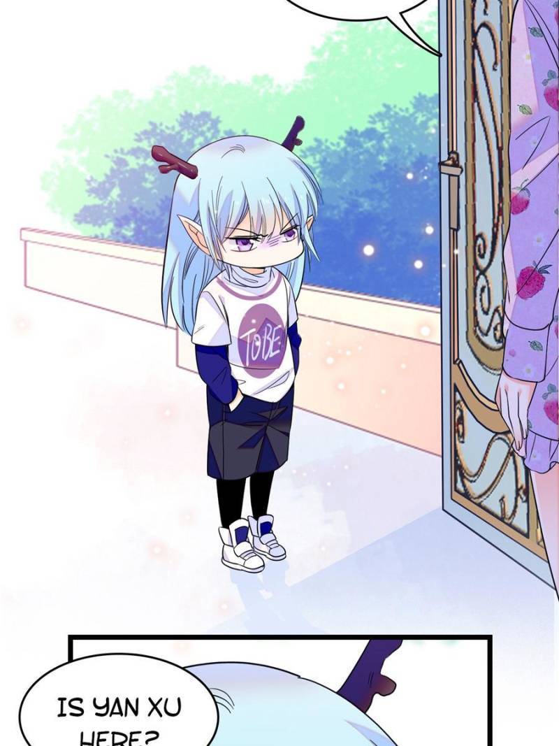 I’m Being Shipped With the King of Film! chapter 92 - page 2