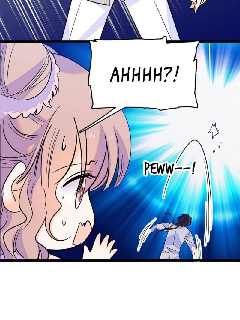 I’m Being Shipped With the King of Film! chapter 92 - page 22