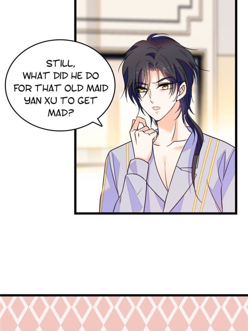 I’m Being Shipped With the King of Film! chapter 92 - page 26