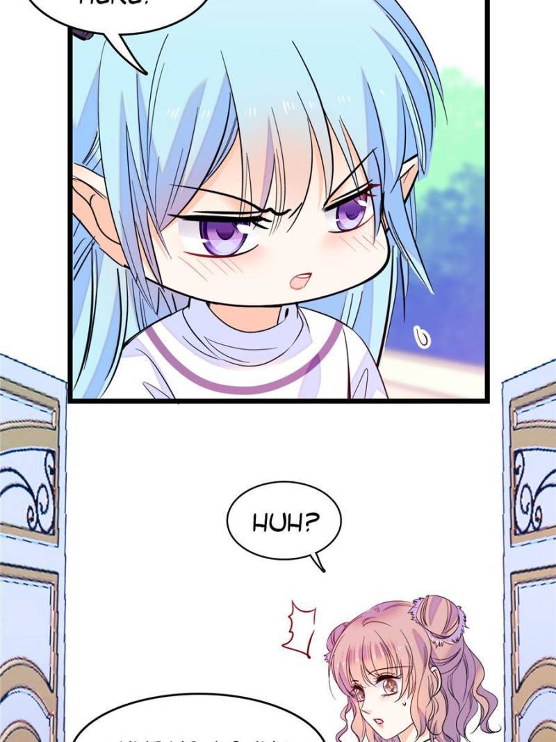 I’m Being Shipped With the King of Film! chapter 92 - page 3