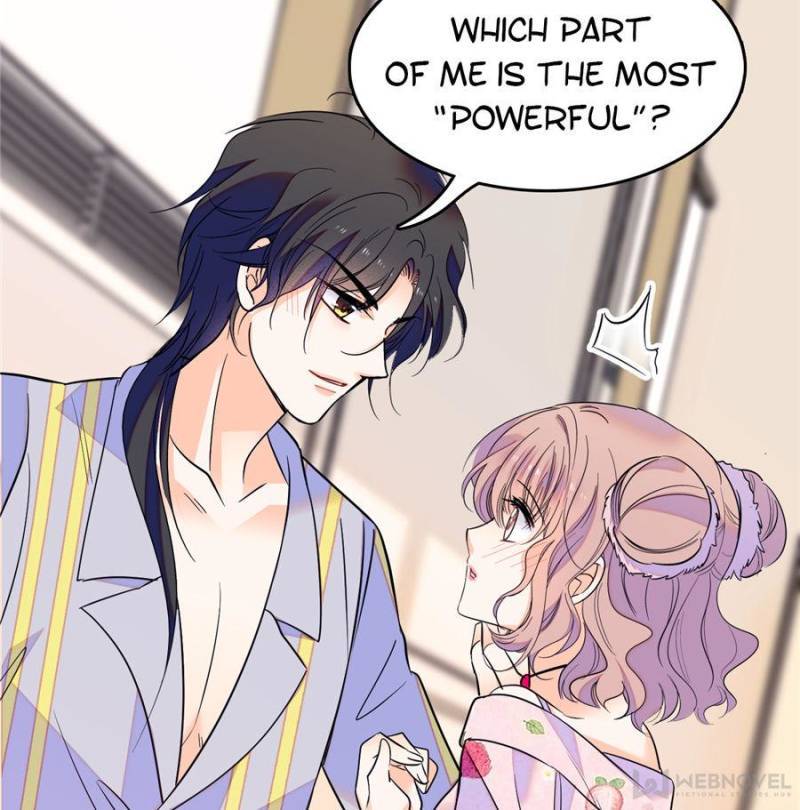 I’m Being Shipped With the King of Film! chapter 92 - page 36