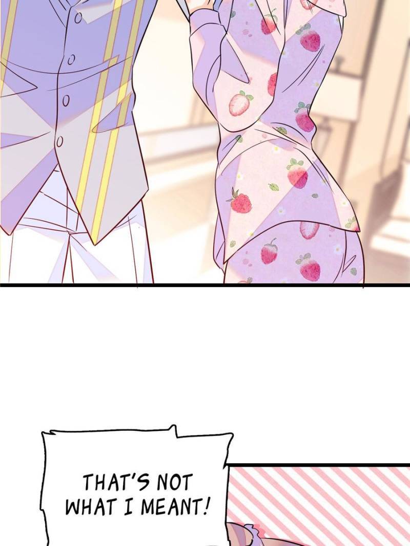 I’m Being Shipped With the King of Film! chapter 92 - page 37