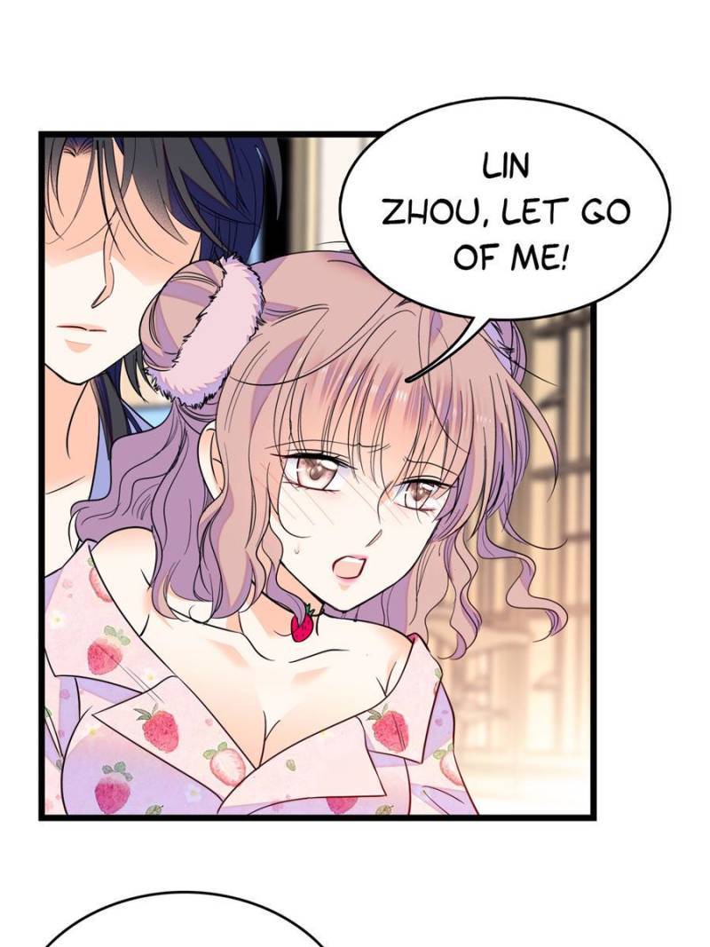 I’m Being Shipped With the King of Film! chapter 92 - page 40