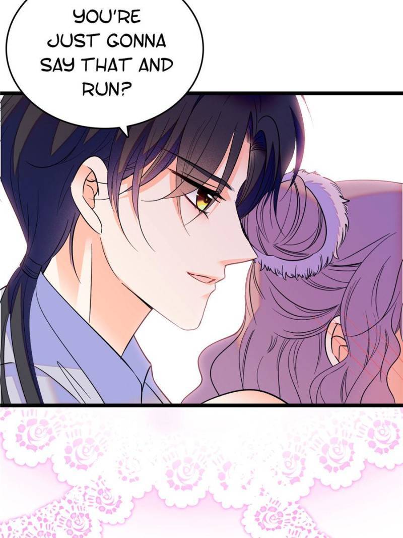 I’m Being Shipped With the King of Film! chapter 92 - page 41
