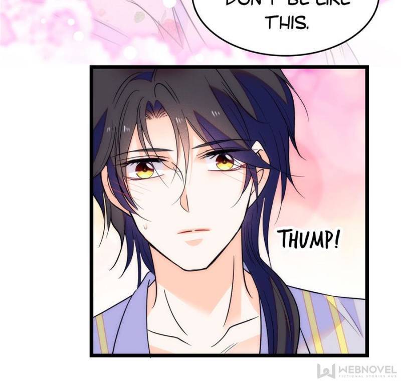 I’m Being Shipped With the King of Film! chapter 92 - page 43