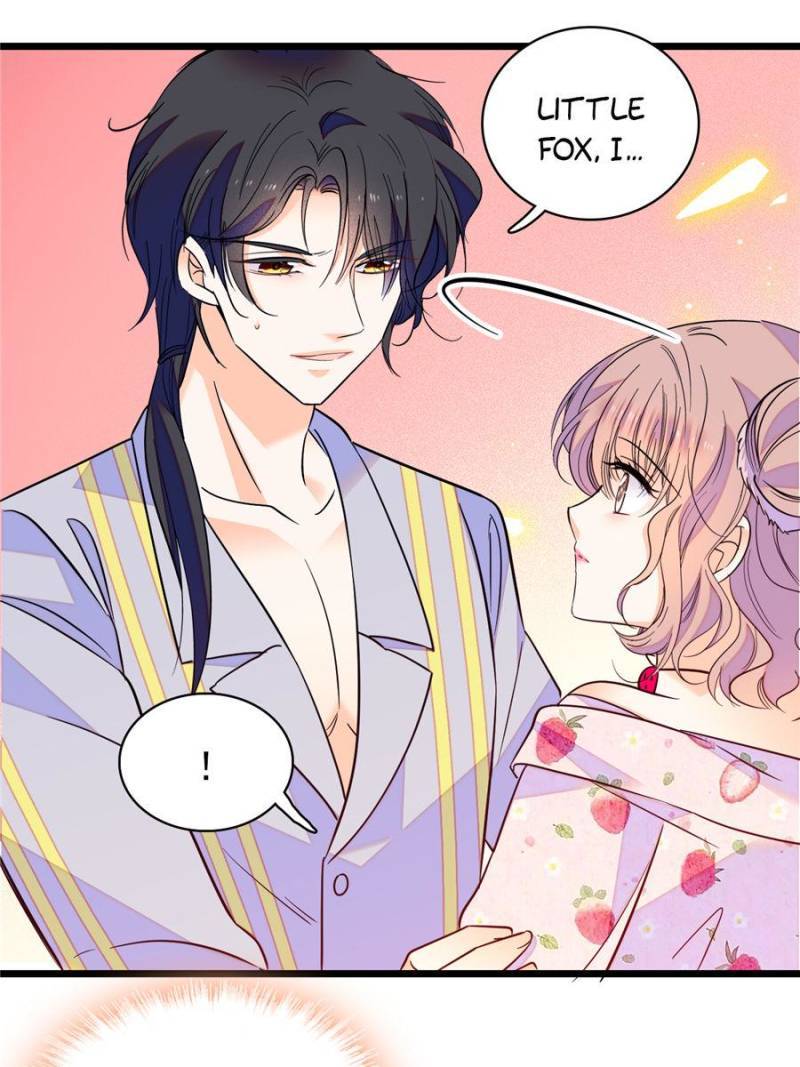 I’m Being Shipped With the King of Film! chapter 92 - page 44