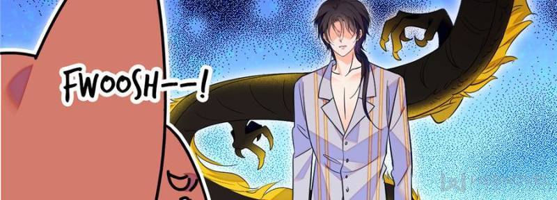 I’m Being Shipped With the King of Film! chapter 92 - page 51