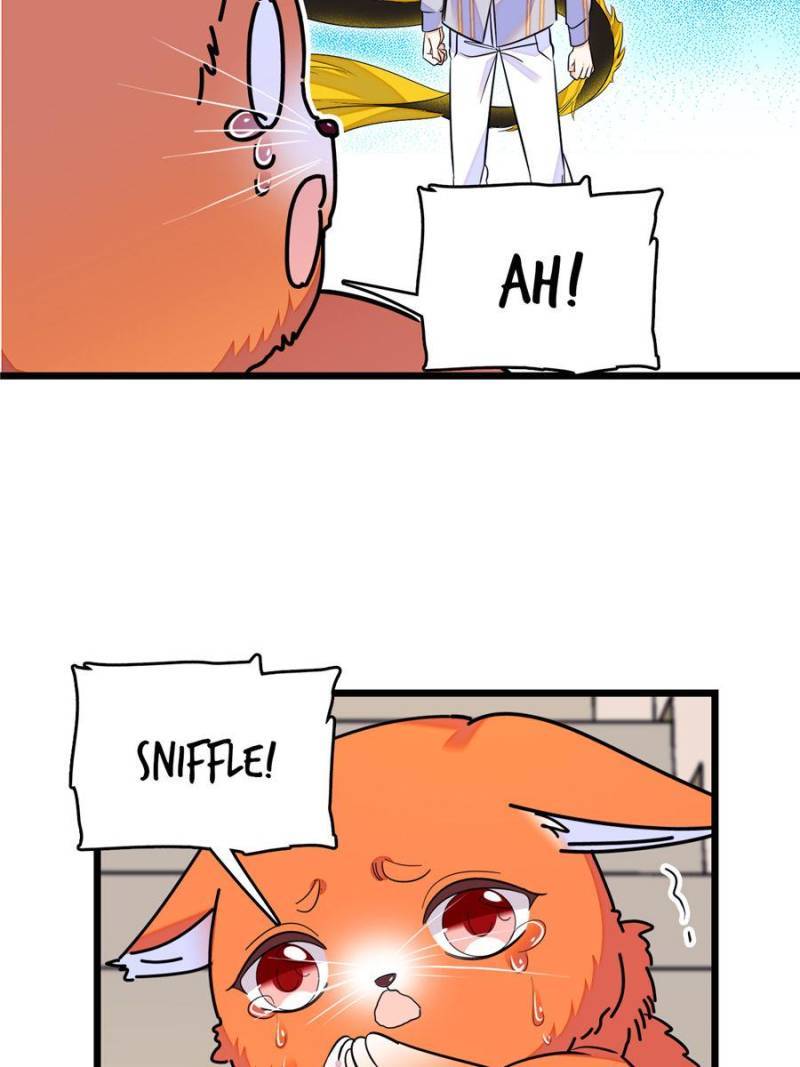 I’m Being Shipped With the King of Film! chapter 92 - page 52