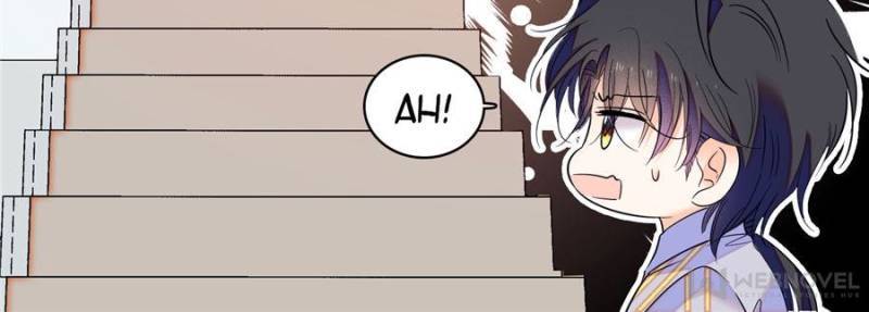 I’m Being Shipped With the King of Film! chapter 92 - page 54