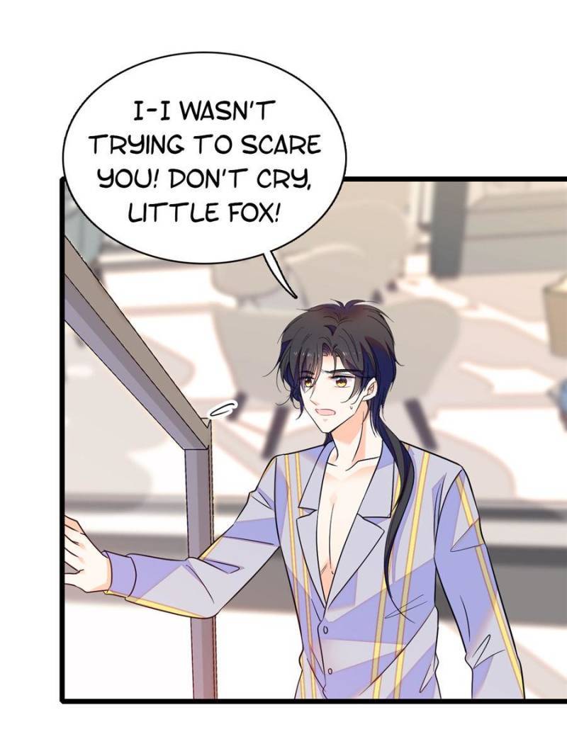 I’m Being Shipped With the King of Film! chapter 92 - page 55