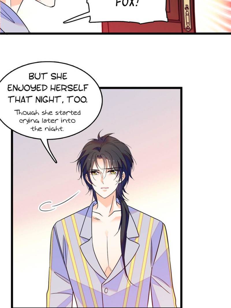 I’m Being Shipped With the King of Film! chapter 92 - page 57
