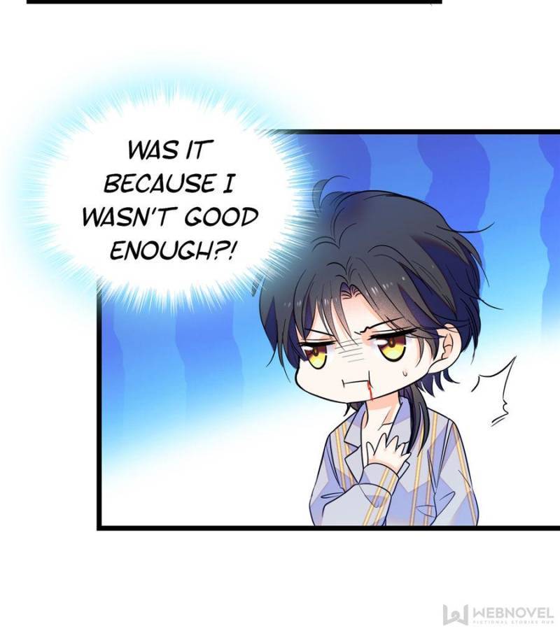 I’m Being Shipped With the King of Film! chapter 92 - page 58