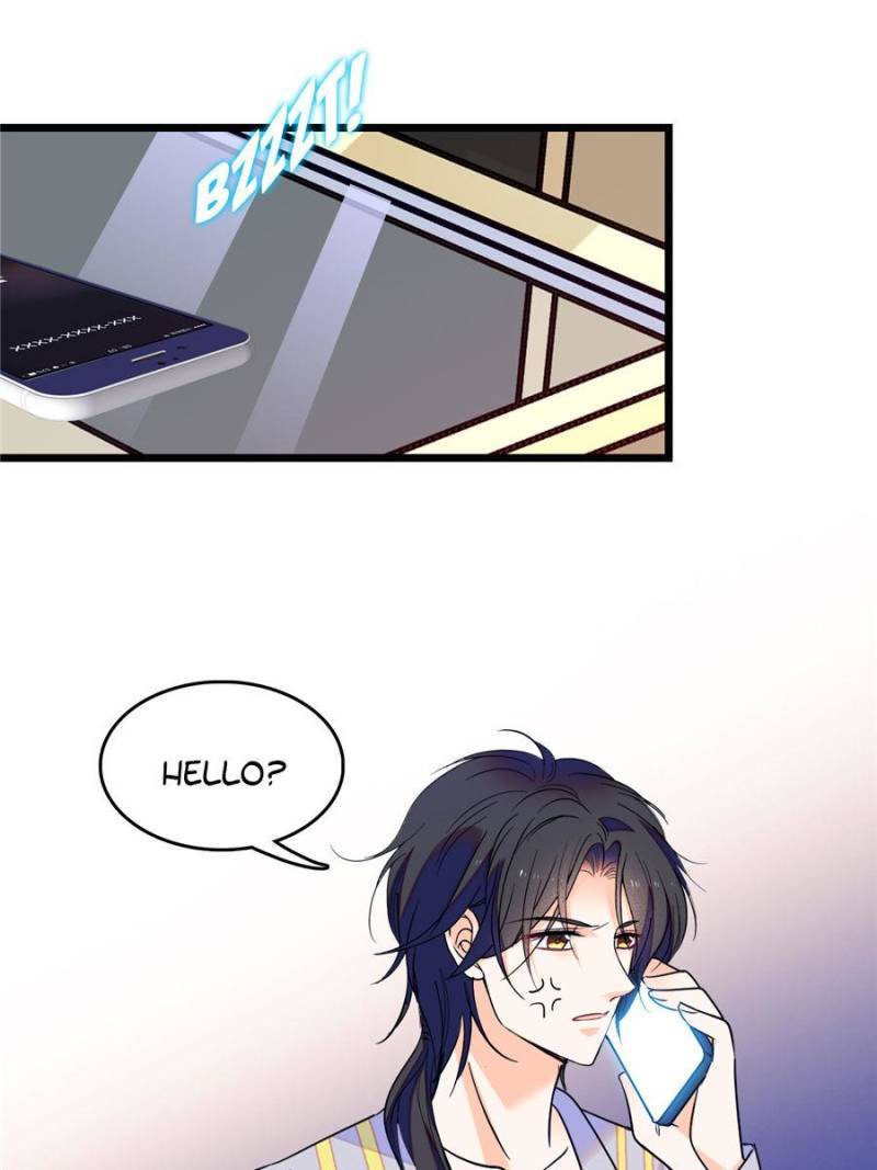 I’m Being Shipped With the King of Film! chapter 92 - page 59