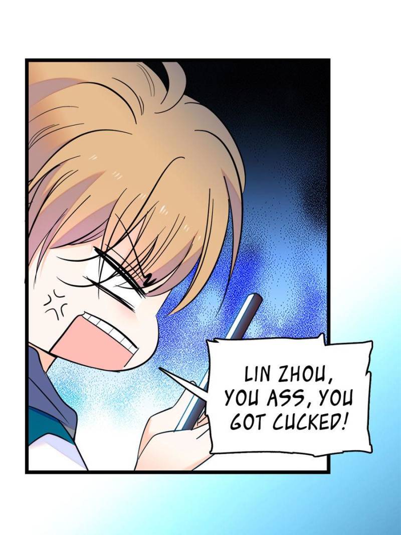 I’m Being Shipped With the King of Film! chapter 92 - page 63