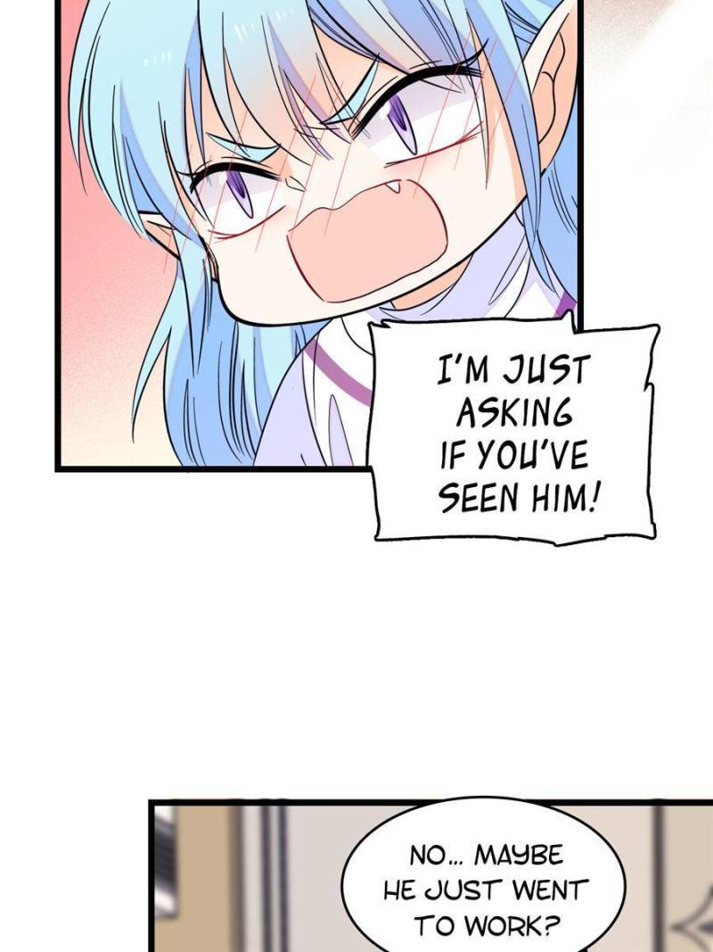 I’m Being Shipped With the King of Film! chapter 92 - page 7