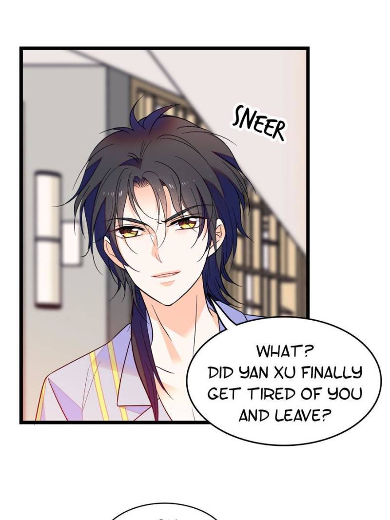 I’m Being Shipped With the King of Film! chapter 92 - page 9