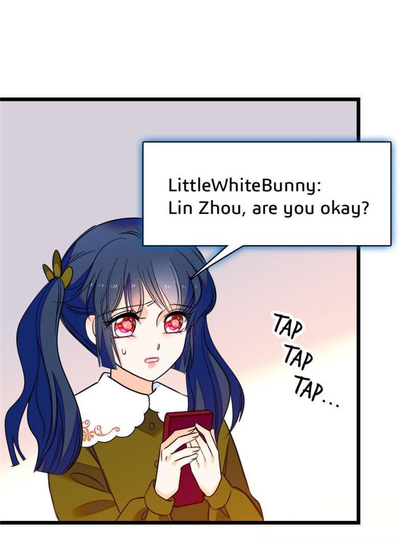 I’m Being Shipped With the King of Film! chapter 93 - page 11