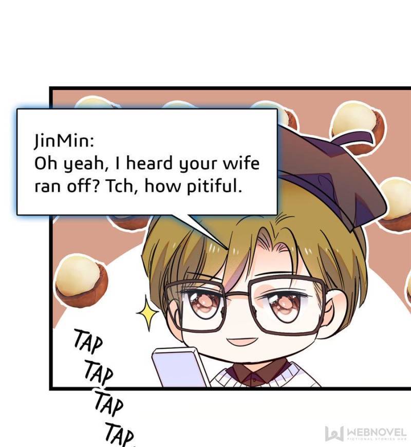 I’m Being Shipped With the King of Film! chapter 93 - page 12