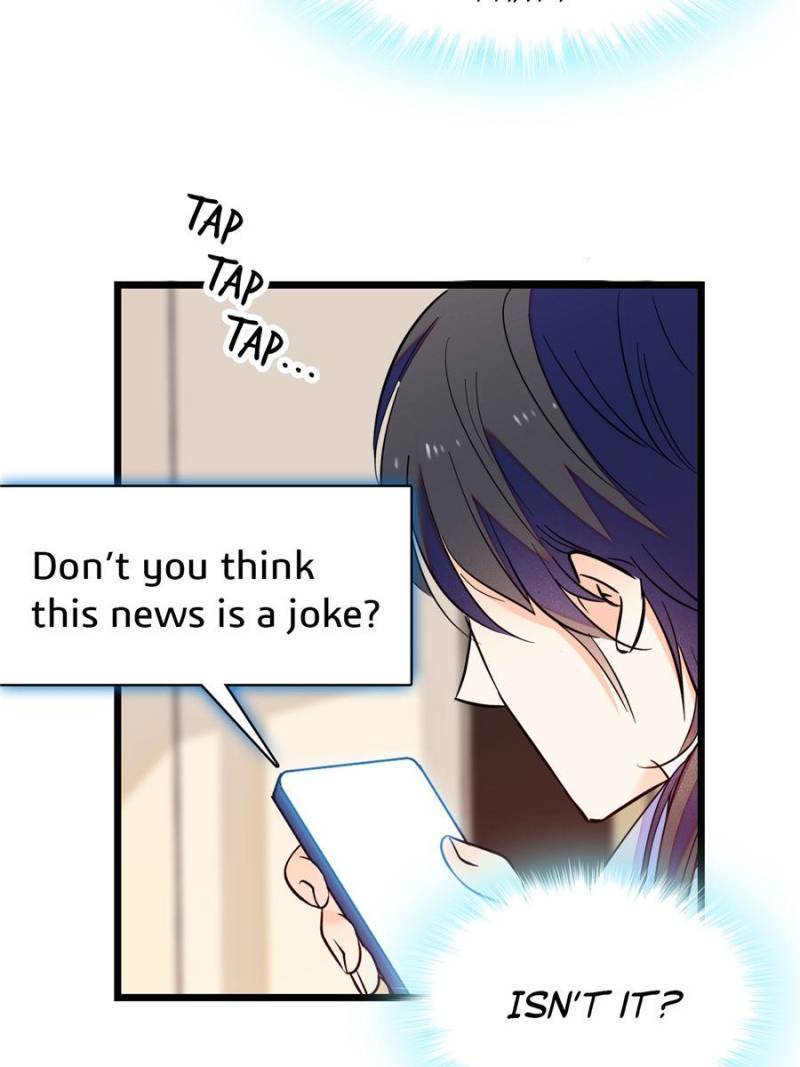I’m Being Shipped With the King of Film! chapter 93 - page 14