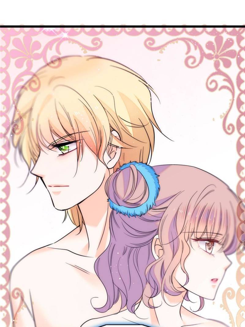 I’m Being Shipped With the King of Film! chapter 93 - page 20