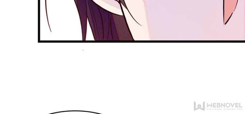 I’m Being Shipped With the King of Film! chapter 93 - page 22