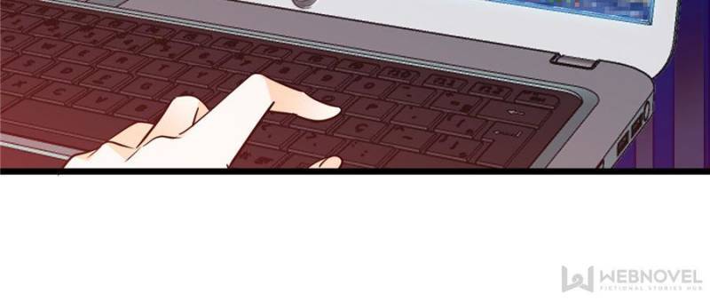 I’m Being Shipped With the King of Film! chapter 93 - page 49