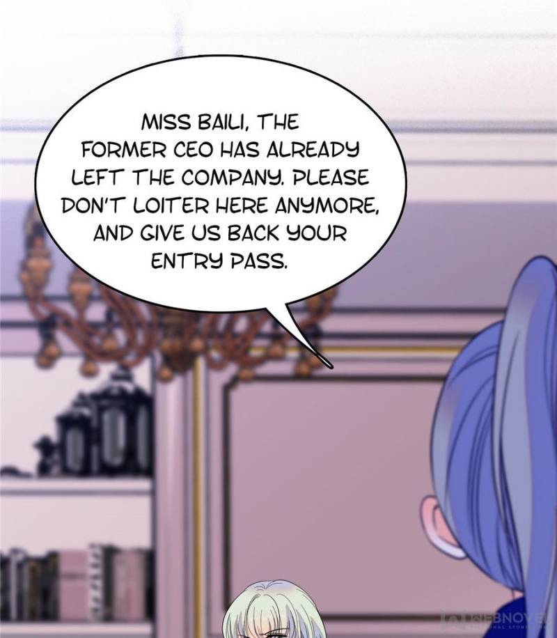 I’m Being Shipped With the King of Film! chapter 93 - page 51