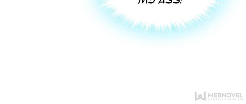 I’m Being Shipped With the King of Film! chapter 93 - page 6