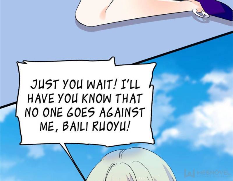 I’m Being Shipped With the King of Film! chapter 93 - page 62