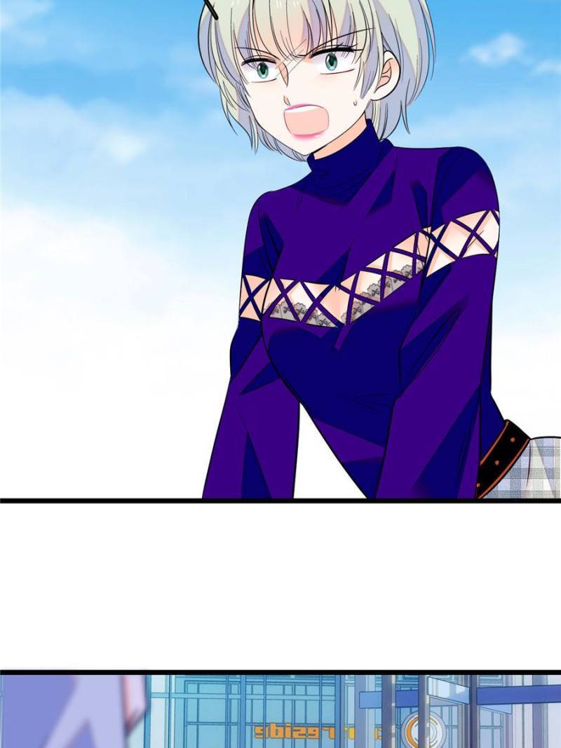 I’m Being Shipped With the King of Film! chapter 93 - page 63