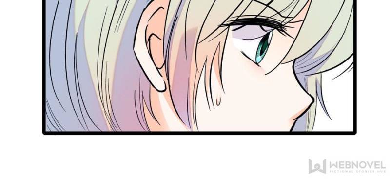 I’m Being Shipped With the King of Film! chapter 93 - page 65