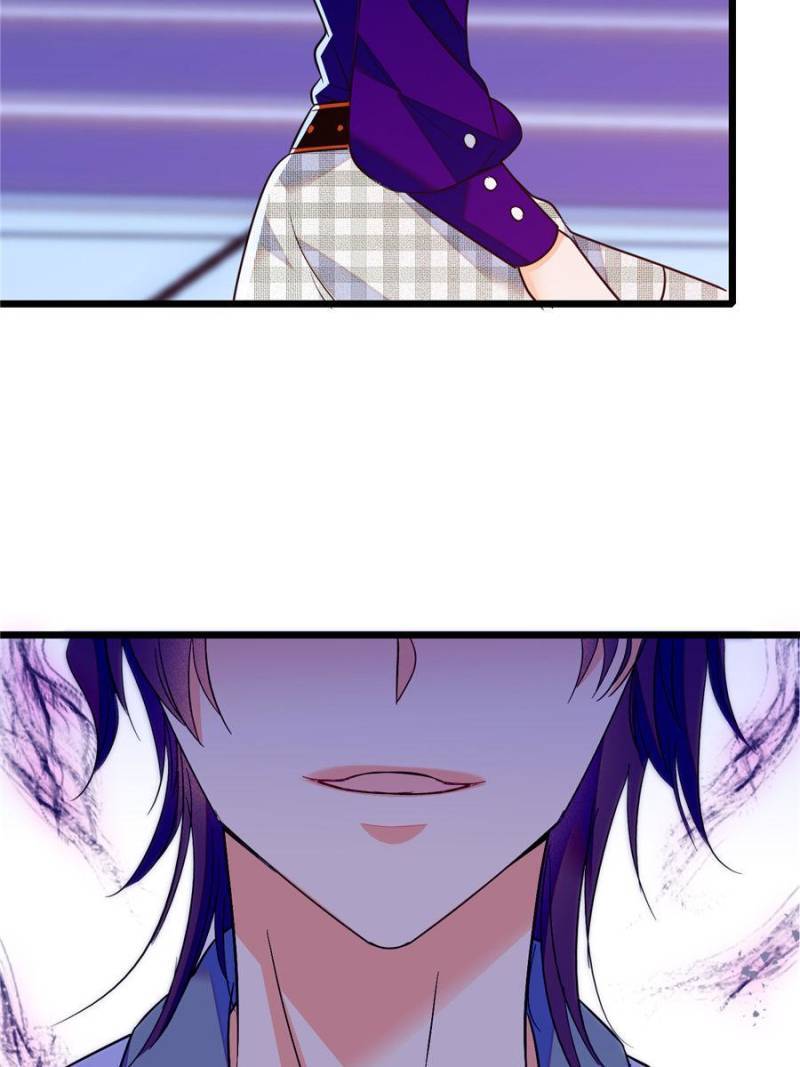 I’m Being Shipped With the King of Film! chapter 93 - page 67