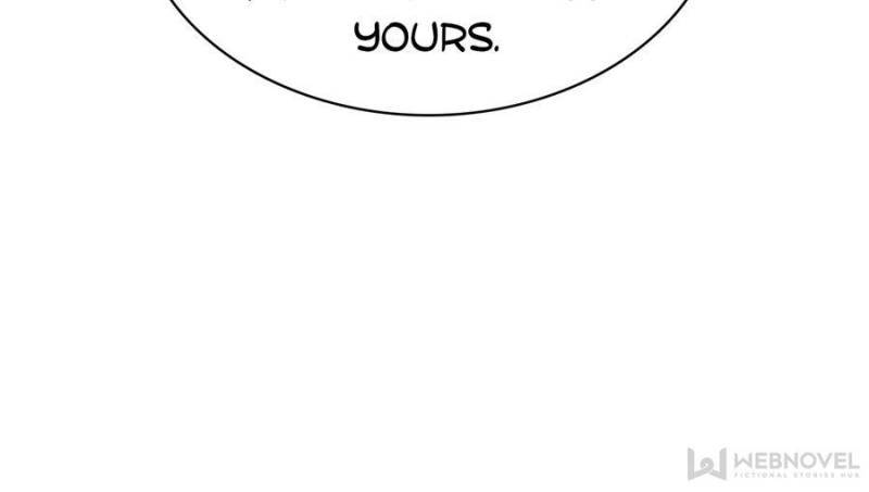 I’m Being Shipped With the King of Film! chapter 93 - page 69